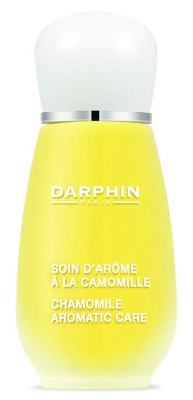 Darphin Chamomile Aromatic Care - Aromatik Bakım Yağı 15ml