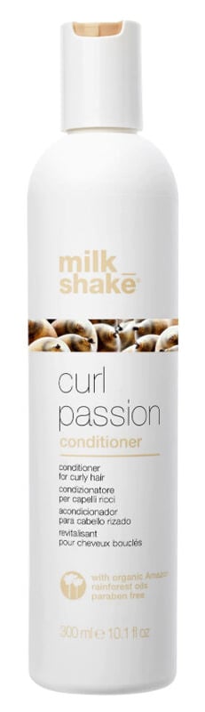 Milk Shake Curl Passion Conditioner 300 ml