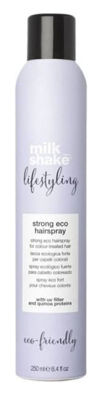 Milk Shake Life Styling Eco Mist Styler Medium Hold 250 ml