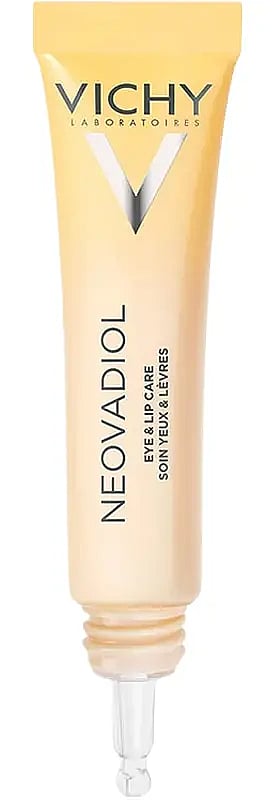 Vichy Neovadiol Multi Corrective Eyes And Lips 15 ML Sıkıllaştırıcı Göz Bakım Kremi