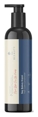 Balen s Beeauty Saç Bakım Kremi 250 ml